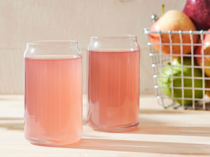 Establishing a Apple Fruit Juice Manufacturing Plant Setup: Essential Requirements, Cost and Process Flow