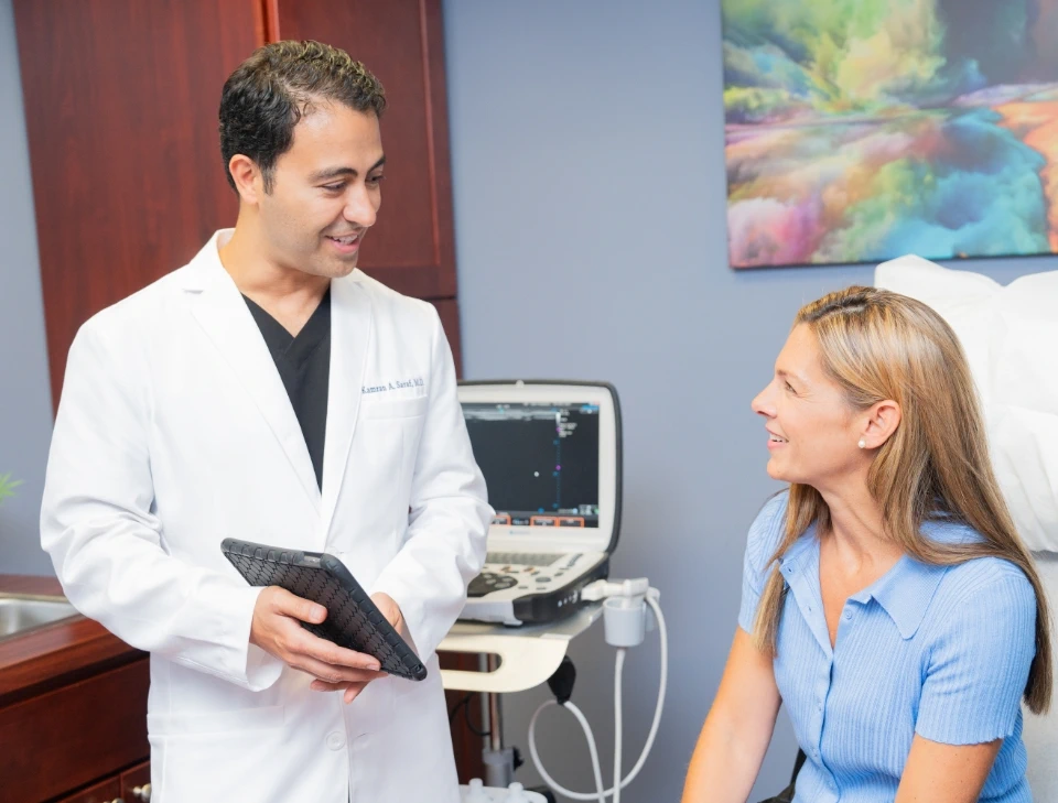 How Long Does the Recovery Process Take After Varicose Vein Removal? 1 How Long Does the Recovery Process Take After Varicose Vein Removal?