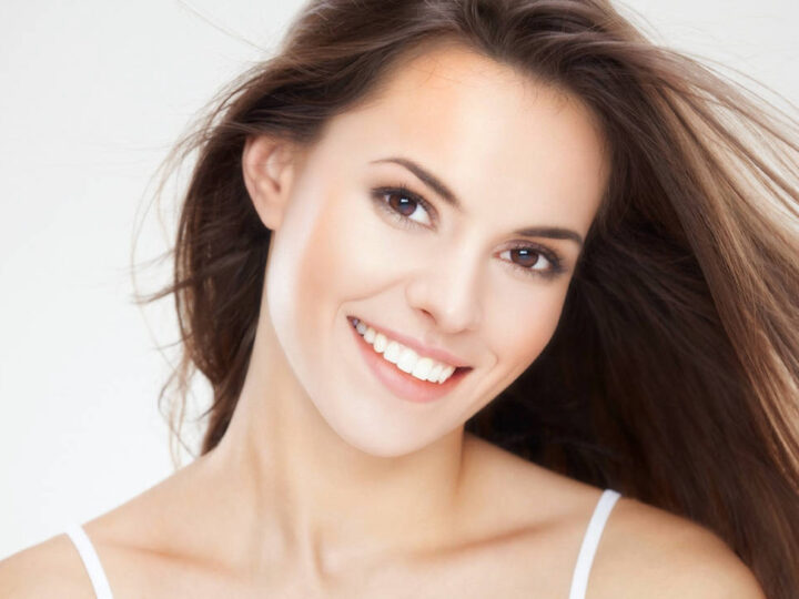 Can Beauty Freeze Help With Skin Tightening and Lifting?