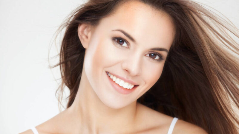 Can Beauty Freeze Help With Skin Tightening and Lifting?