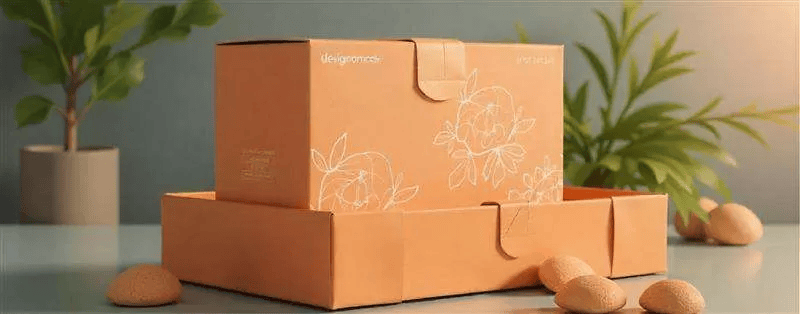 Custom Packaging Boxes: A Smart Solution for Modern Brands 2 Best Free Package Mockup Design Tool to Use 11 1