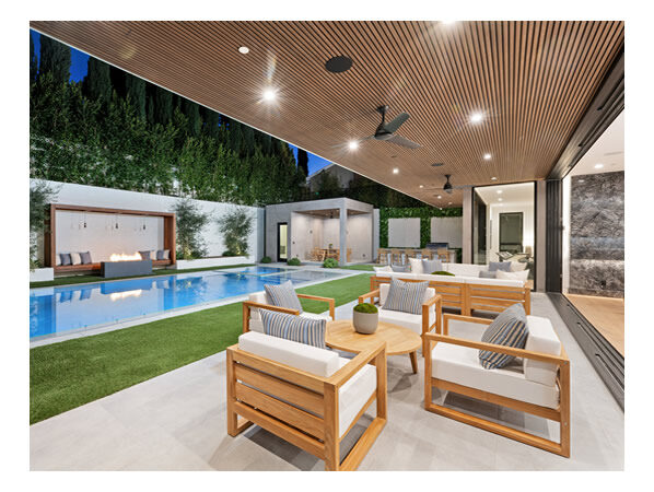 What Makes the Best Jumbo Loan Mortgage for Your Home Purchase?