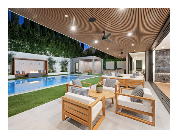 What Makes the Best Jumbo Loan Mortgage for Your Home Purchase?