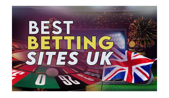 Fair Play and RNG: How Top Casinos Guarantee Game Integrity