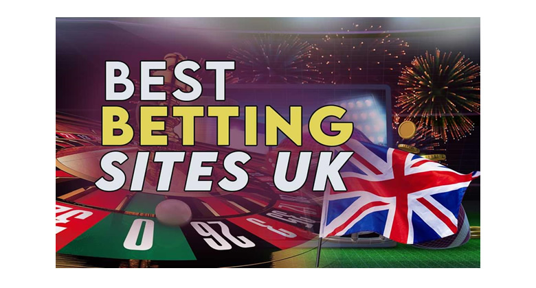 Fair Play and RNG: How Top Casinos Guarantee Game Integrity