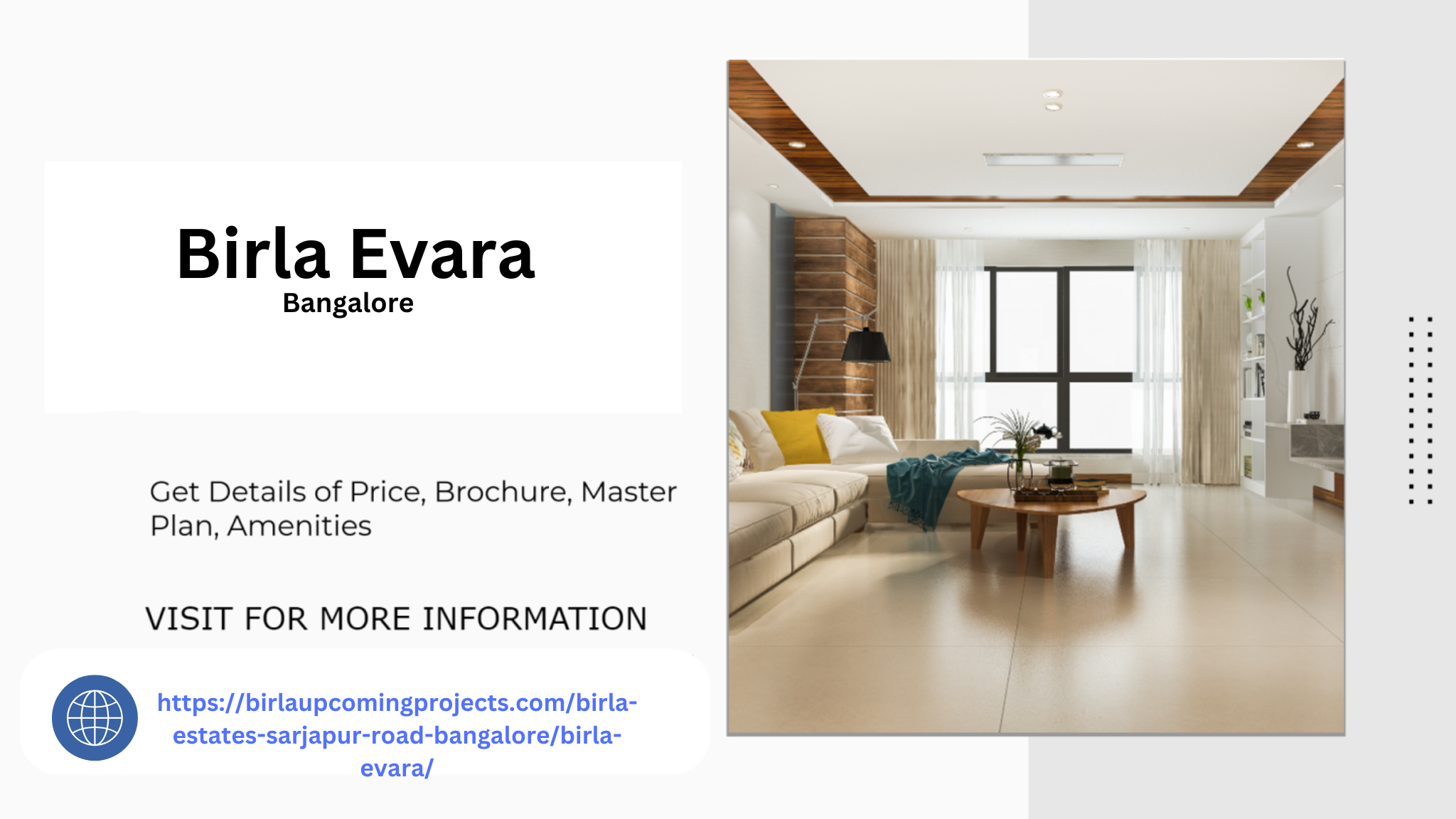 Birla Evara Sarjapur Road Location Access Everything Within Minutes 1 Birla Evara Sarjapur Road Location Access Everything Within Minutes