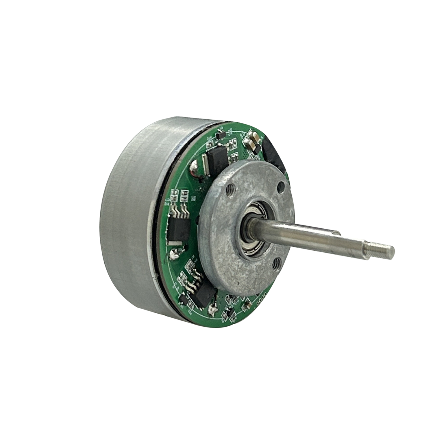What Should I Look For In A BLDC Motor Supplier? 1 What Should I Look For In A BLDC Motor Supplier?
