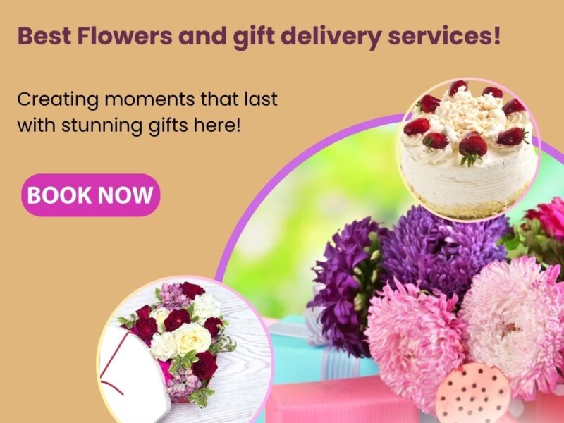 The greatest online store for beautiful gift shop – floristchennai .com
