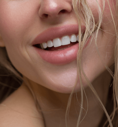 What Are the Different Techniques for Breast Reduction Surgery?