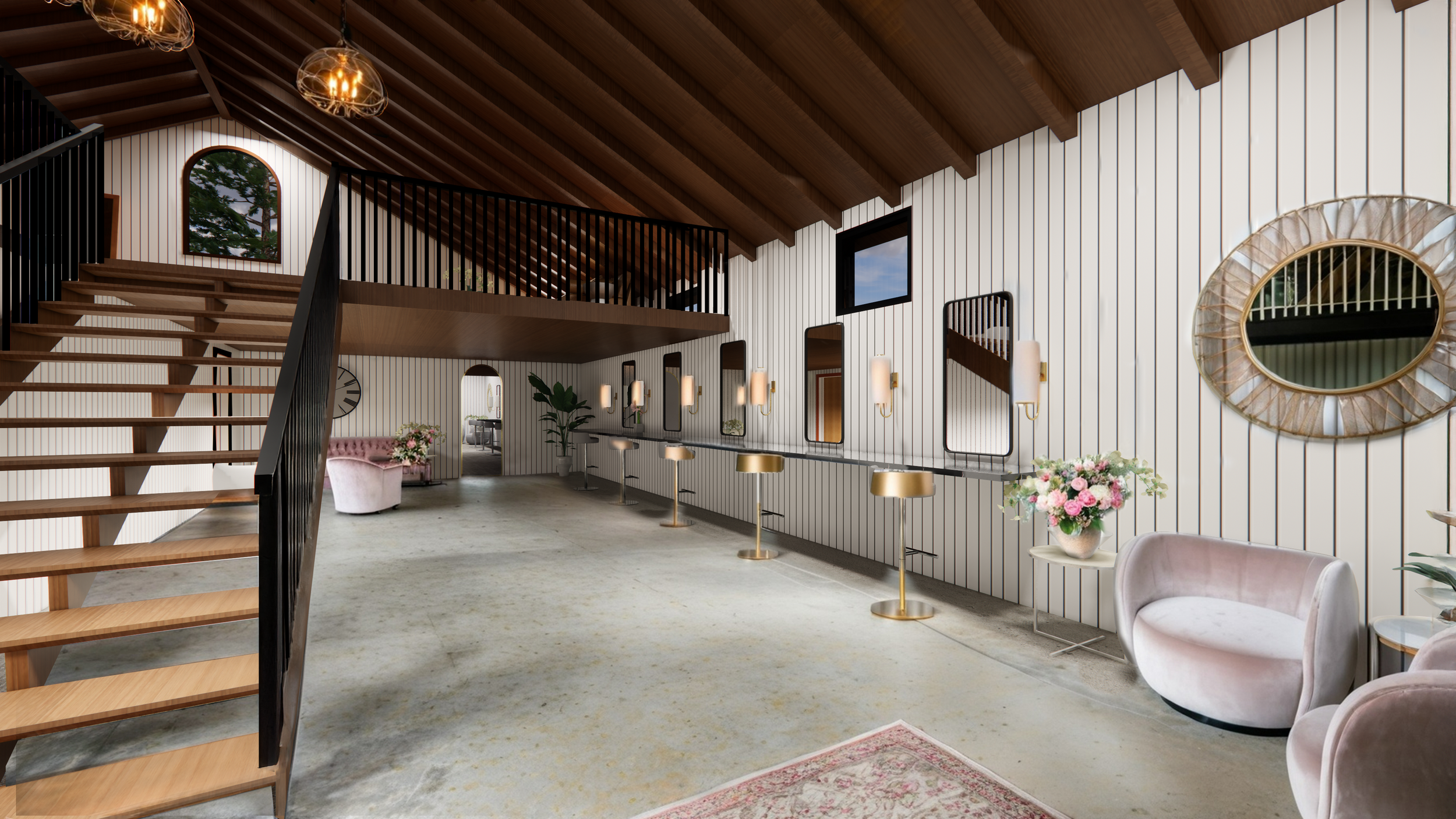 Exploring the True Price Behind Your Dream Wedding Venue 1 Exploring the True Price Behind Your Dream Wedding Venue