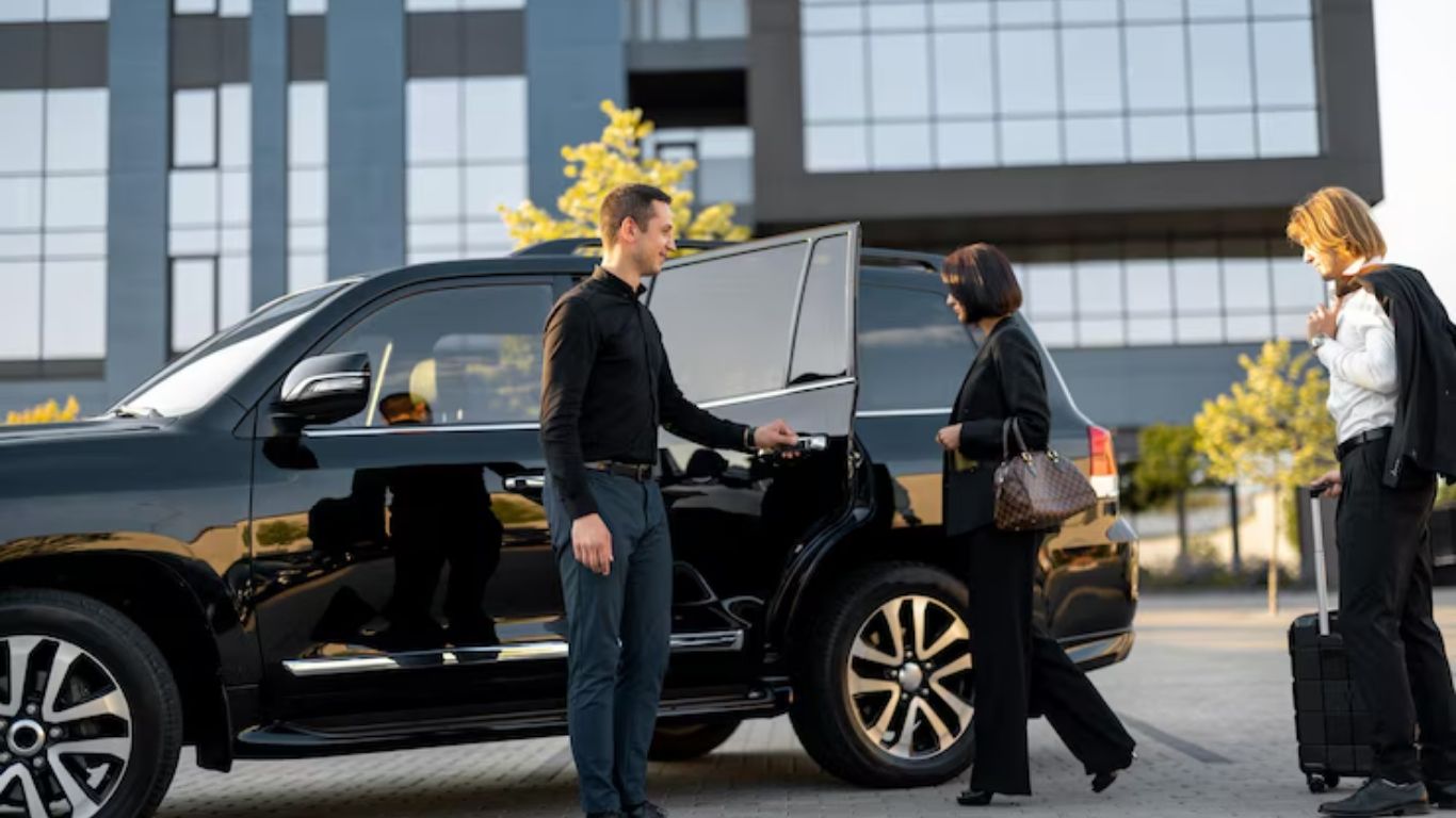 Easy Ways to Book a Bristol to Heathrow Airport Taxi Now 1 Easy Ways to Book a Bristol to Heathrow Airport Taxi Now