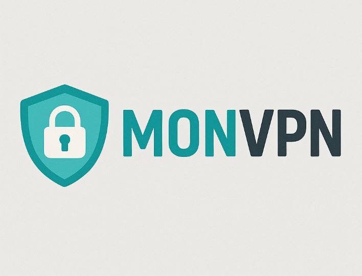 monVPN for Android TV VPN: Fast, Secure, and Ad-Free Internet Freedom