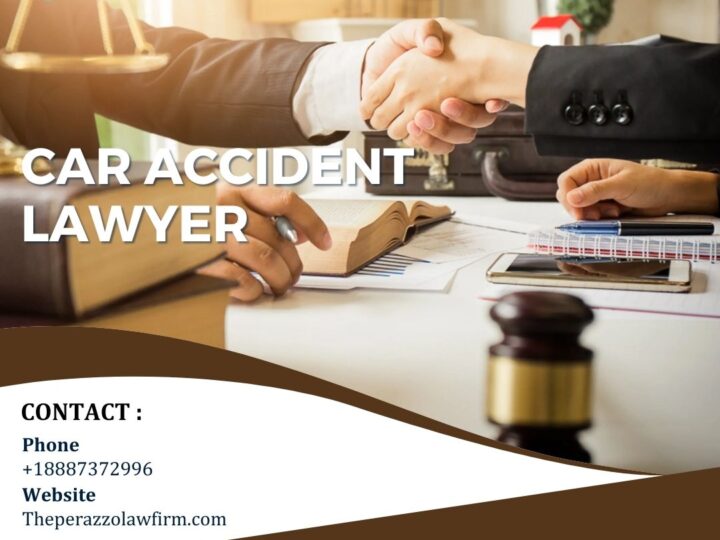 Top Hialeah Lawyer for Maximum Car Accident Compensation