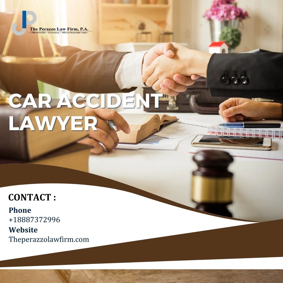 Top Hialeah Lawyer for Maximum Car Accident Compensation 1 Top Hialeah Lawyer for Maximum Car Accident Compensation