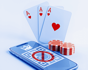 Het Belang van Verantwoord Gokken bij Online Casino’s Zonder Verificatie