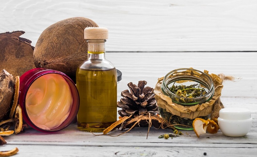 Castor Oil and Derivatives Market Analysis: Opportunities in Healthcare and Cosmetics 1 Castor Oil and Derivatives Market Analysis: Opportunities in Healthcare and Cosmetics