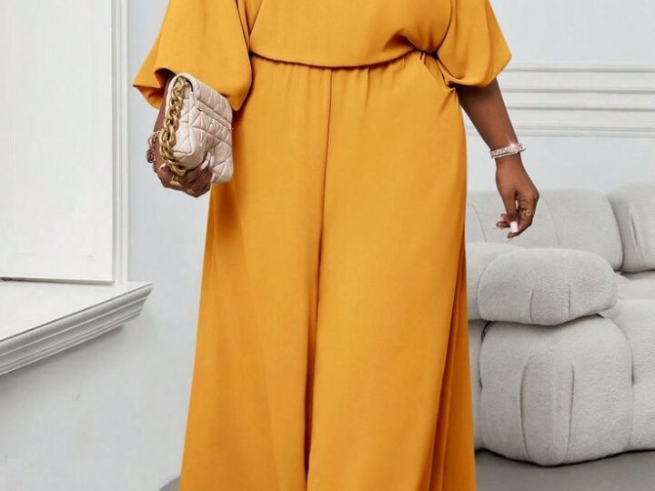 Casual Wear: Fashion Tips for a Relaxed and Confident Look