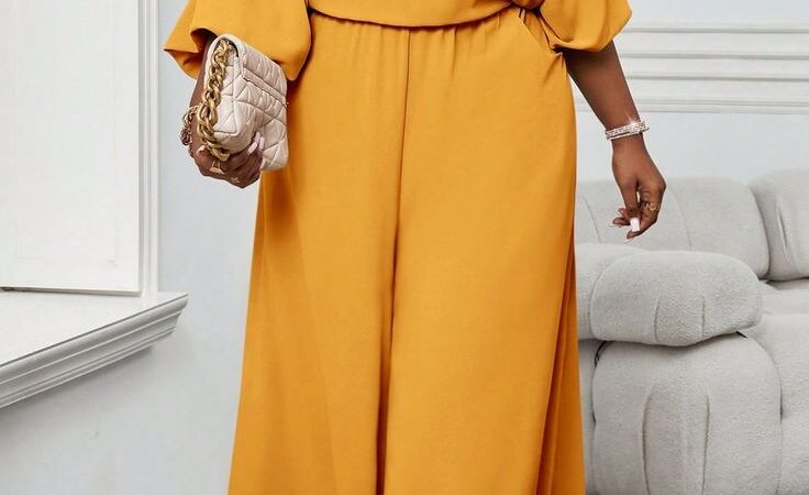 Casual Wear: Fashion Tips for a Relaxed and Confident Look