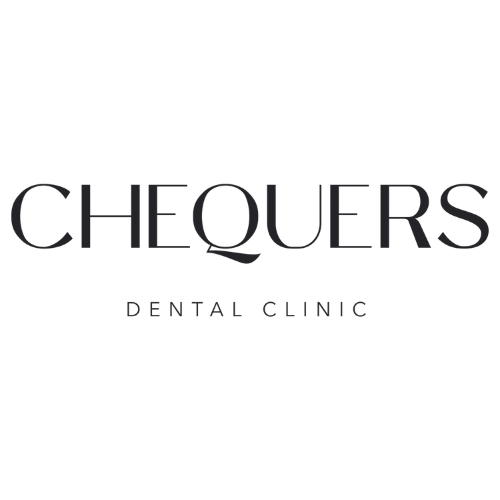 Fast, Reliable Care at Che!quers Dental Clinic – Your Basingstoke Emergency Dentist