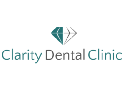 Brighten Your Smile with Clarity Dental Clinic in Chorlton