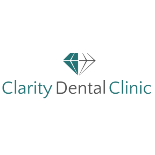 Brighten Your Smile with Clarity Dental Clinic in Chorlton