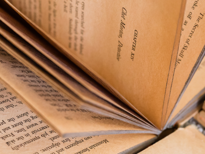 Cleveland Kelley Book on Governance: A Transformative Guide to Political and Ethical Leadership