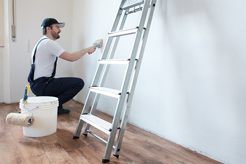 Creative Illusions LLC - Affordable Painting Contractor in Scottsdale, AZ 2 Creative Illusions LLC 1