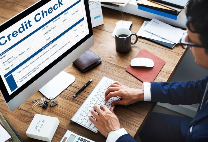 Credit Repair Arlington Texas – Your Complete Guide to Rebuilding Credit Locally