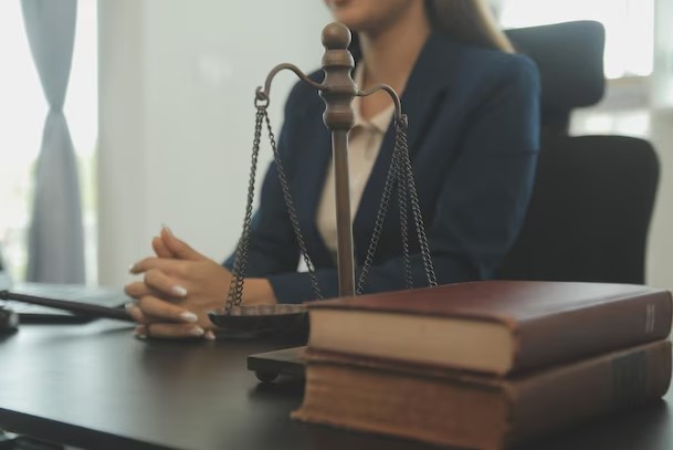 Understanding Criminal Appeals and Domestic Violence Cases in Houston