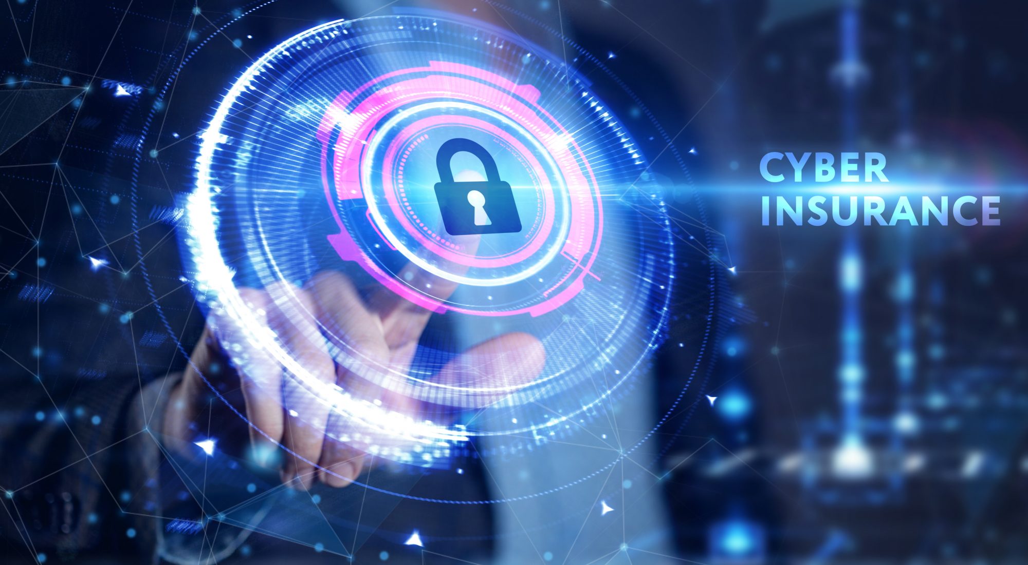 Cyber Insurance Market: Growing Demand Amid Rising Cyber Threats 1 Cyber Insurance Market: Growing Demand Amid Rising Cyber Threats