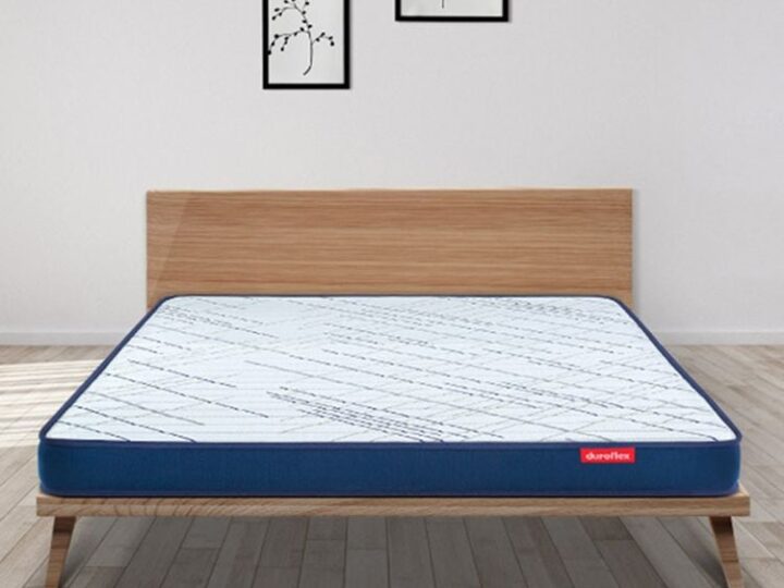 Understanding Queen Size Mattress Dimensions and Finding the Right Fit