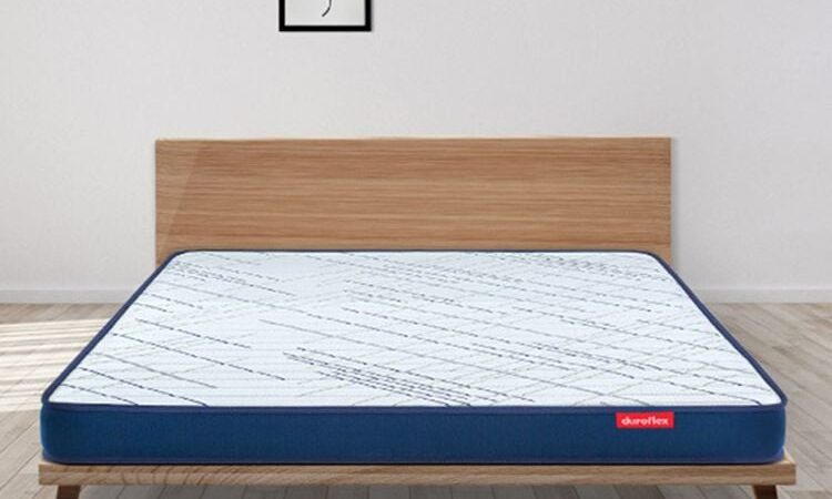 Understanding Queen Size Mattress Dimensions and Finding the Right Fit