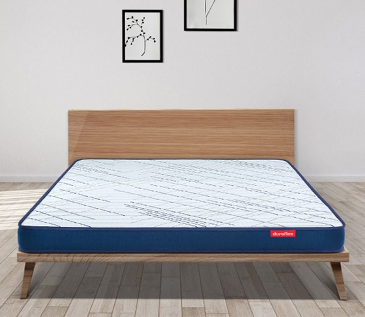 Understanding Queen Size Mattress Dimensions and Finding the Right Fit 1 Understanding Queen Size Mattress Dimensions and Finding the Right Fit