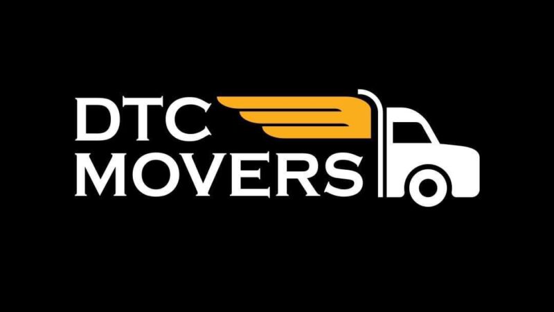 Top-Rated Removalists in Loganlea: Move Smarter, Not Harder