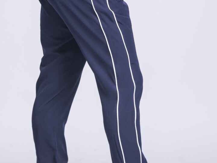 Why Joggers Are the Ultimate Wardrobe Essential in 2025