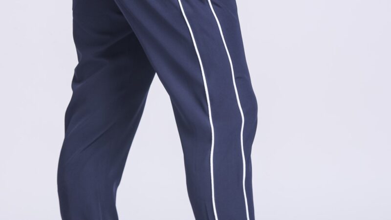 Why Joggers Are the Ultimate Wardrobe Essential in 2025