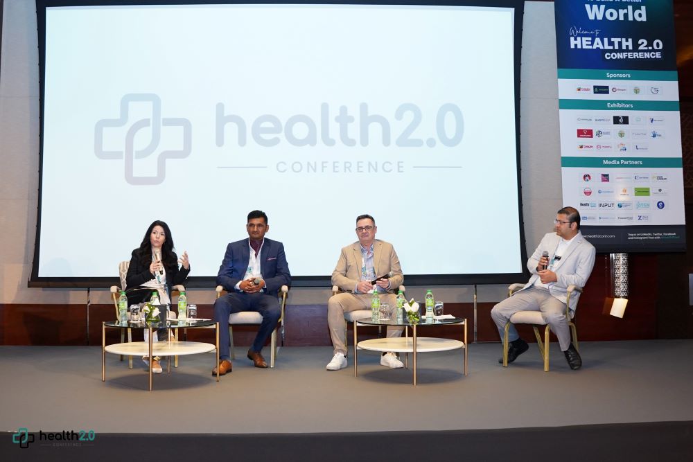 Health Event Experts On What Neuroscience Can Teach Us About Overcoming Depression 1 Health Event Experts On What Neuroscience Can Teach Us About Overcoming Depression