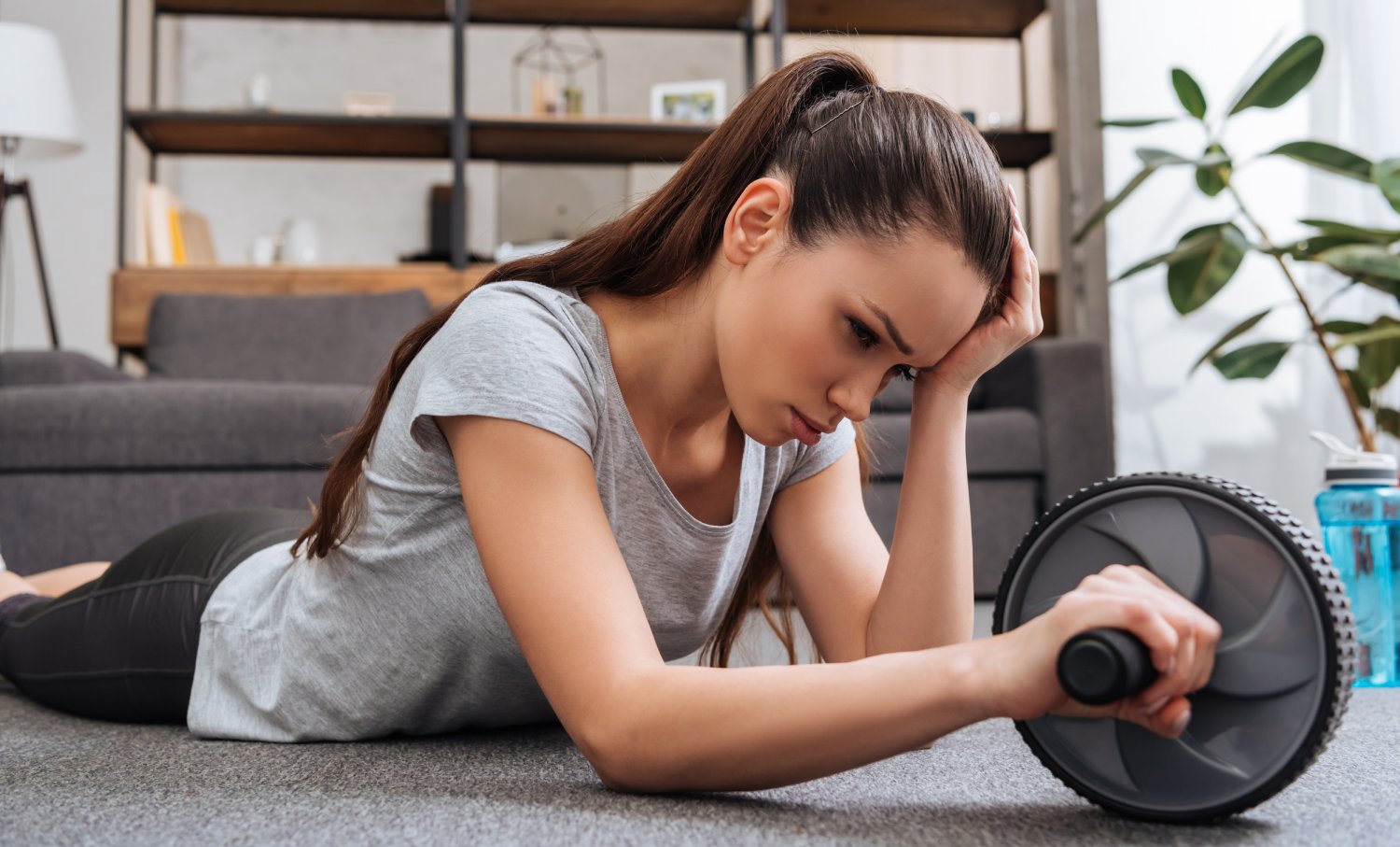 13 Fatigue-Fighting Hacks to Supercharge Your Mornings 1 13 Fatigue-Fighting Hacks to Supercharge Your Mornings