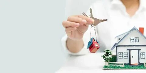How to Compare Mortgage Lenders and Secure the Best Deal
