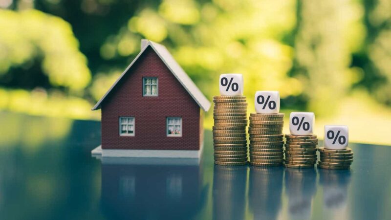 8 Signs You’re Working With the Right Mortgage Lenders