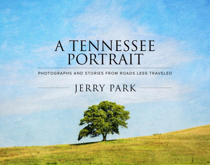 Guest Post Stories from the Road Less Traveled