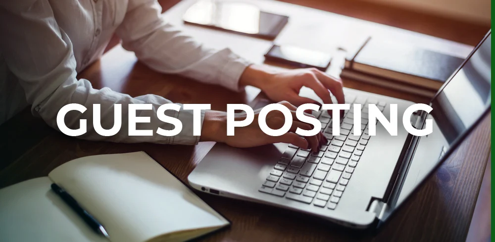 Guest Post With Us – Tastes, Recipes & More! 1 Guest Post With Us – Tastes, Recipes & More!
