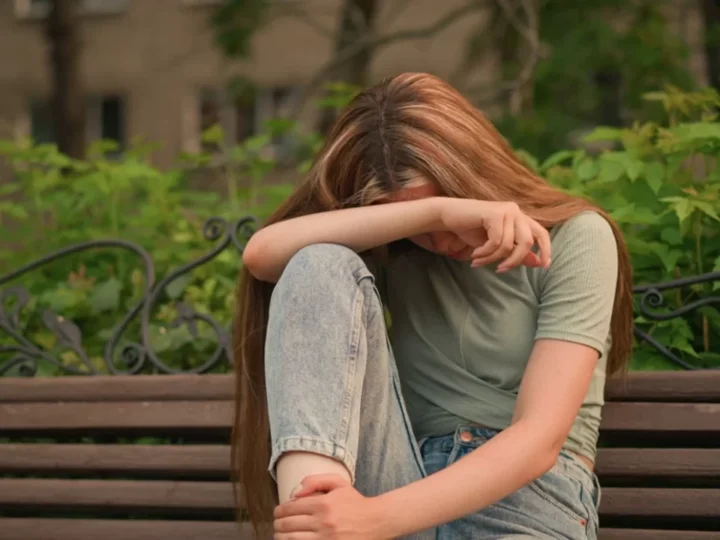 What Are Healthy Ways to Cope with Breakup Pain?