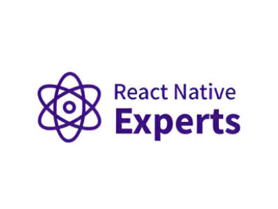 Hire Dedicated React Native Developers