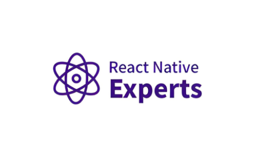 Hire Dedicated React Native Developers
