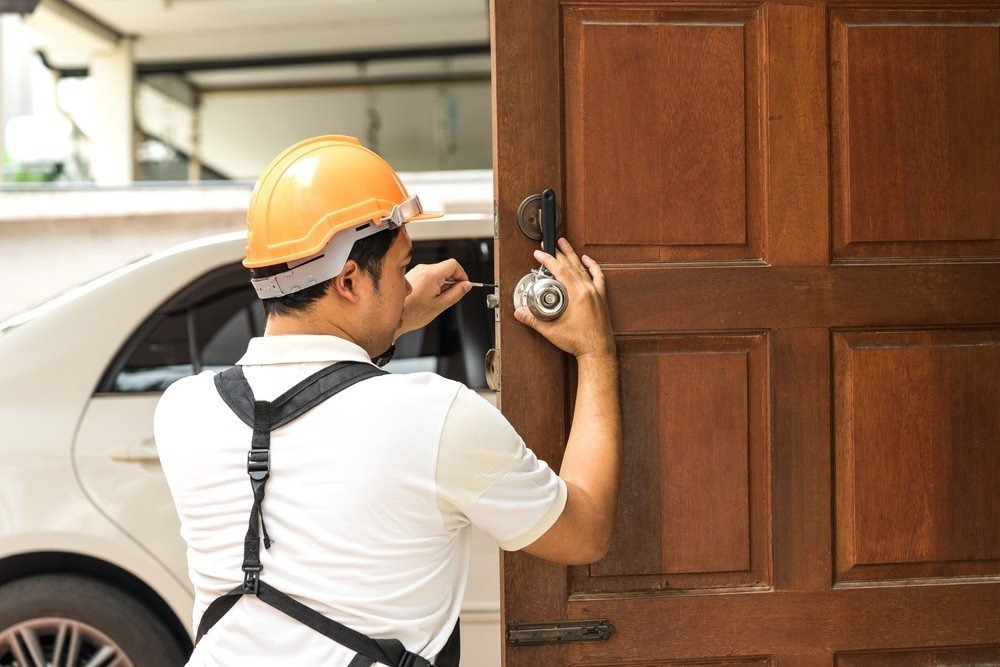 6 Common Home Lock Replacement Services and Their Benefits 1 6 Common Home Lock Replacement Services and Their Benefits