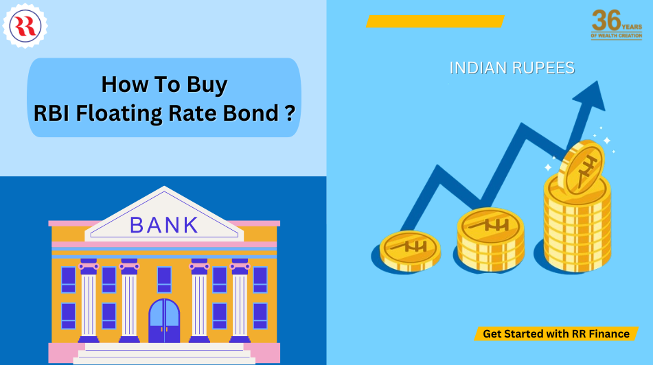 RBI Floating Rate Bonds: A Safe, Authoritative Investment for the Cautious Investor 1 RBI Floating Rate Bonds: A Safe, Authoritative Investment for the Cautious Investor