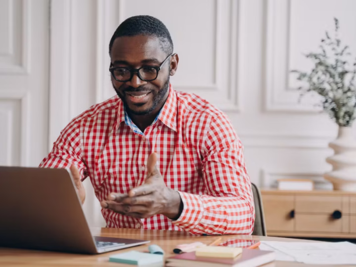 Improve Your Math Skills with Online Homework Assistance