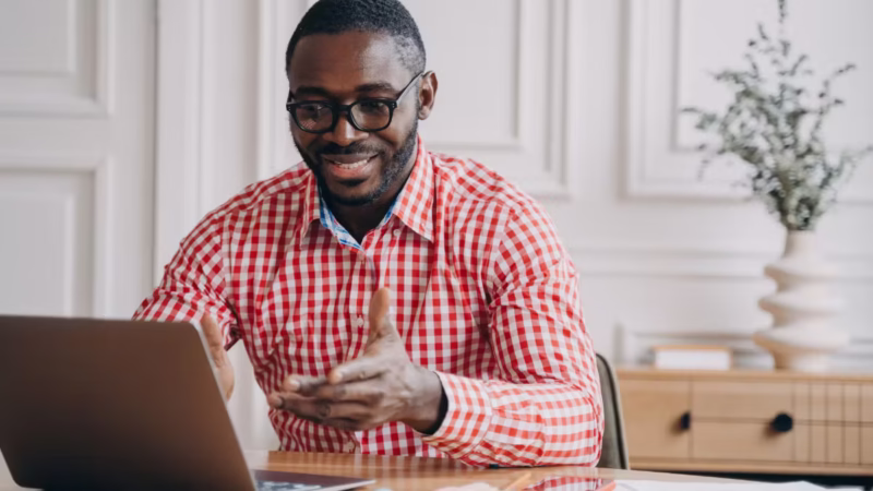 Improve Your Math Skills with Online Homework Assistance