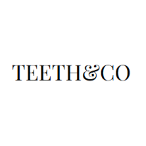 Insley Dental Practice – Your Local Family Dentist in Macclesfield!
